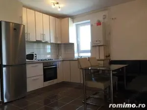 1 camera in zona Girocului langa Lidl - imagine 2 1 camera in zona Girocului langa Lidl - imagine 2