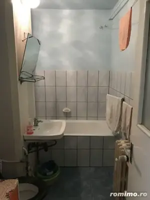 apartament 2 camere Balcescu  - imagine 2