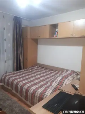 apartament 2 camere Balcescu 