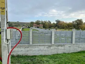 Teren Almas - oaza de liniste - imagine 4