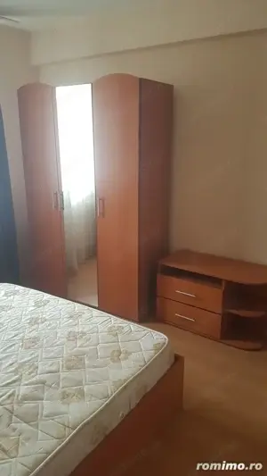 2 camere zona Complexului Studentesc - imagine 3