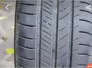 Anvelope de vară  NEXEN - imagine 2