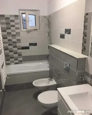 Apartament cu 2 camere in zona Medicinei  - imagine 3