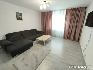Apartament cu 2 camere in zona Medicinei  - imagine 2