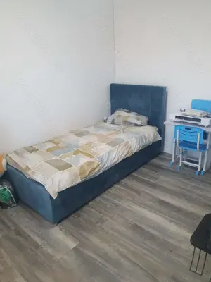 Vând casă  duplex lângă Baia Mare, în Recea - imagine 4 Vând casă  duplex lângă Baia Mare, în Recea - imagine 4