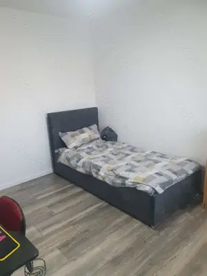 Vând casă  duplex lângă Baia Mare, în Recea - imagine 7 Vând casă  duplex lângă Baia Mare, în Recea - imagine 7