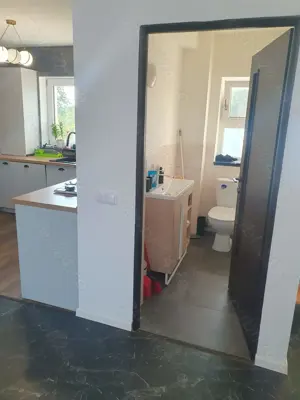 Vând casă  duplex lângă Baia Mare, în Recea - imagine 8 Vând casă  duplex lângă Baia Mare, în Recea - imagine 8