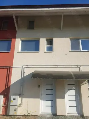 Vând casă  duplex lângă Baia Mare, în Recea - imagine 5 Vând casă  duplex lângă Baia Mare, în Recea - imagine 5