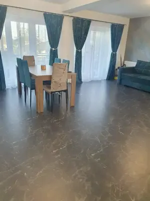 Vând casă  duplex lângă Baia Mare, în Recea - imagine 3 Vând casă  duplex lângă Baia Mare, în Recea - imagine 3