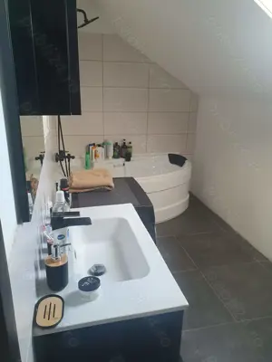 Vând casă  duplex lângă Baia Mare, în Recea - imagine 6 Vând casă  duplex lângă Baia Mare, în Recea - imagine 6