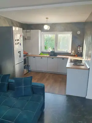 Vând casă  duplex lângă Baia Mare, în Recea - imagine 2 Vând casă  duplex lângă Baia Mare, în Recea - imagine 2