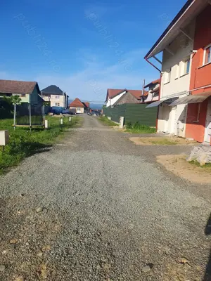 Vând casă  duplex lângă Baia Mare, în Recea - imagine 9 Vând casă  duplex lângă Baia Mare, în Recea - imagine 9