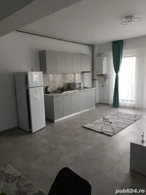 inchiriere apartament mamaia nord termen lung 