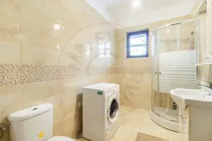 Apartament 2 camere, decomandat, parter înalt – cu curte, balcon și acces auto - imagine 8