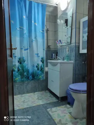 Apartament 3 camere  - imagine 6