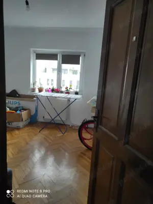 Apartament 3 camere  - imagine 7