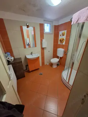 Inchiriez spatiu (stradal) 55mp Rovine - pretabil Birou - imagine 3 Inchiriez spatiu (stradal) 55mp Rovine - pretabil Birou - imagine 3