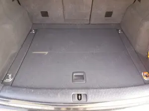 Vand Audi Q5 Facelift Quattro manuala - imagine 9