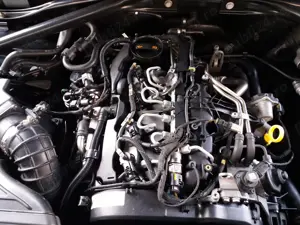 Vand Audi Q5 Facelift Quattro manuala - imagine 4