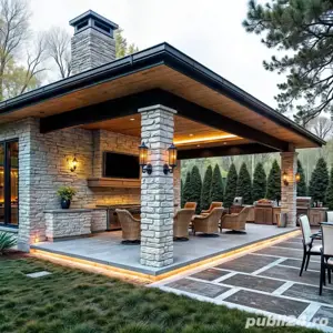 Vind sau schimb  - imagine 5