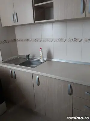 1 camera in zona Bucovina - imagine 3