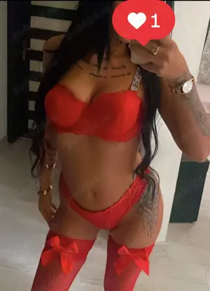 Am revenit !! Bia !! Kiss - imagine 4