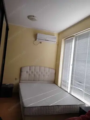 Apartament o camera Stadion  - imagine 2