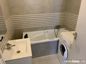 1 camera zona Braytim - imagine 2