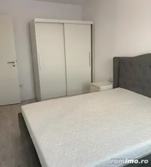 1 camera zona Braytim