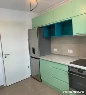 1 camera zona Braytim - imagine 3