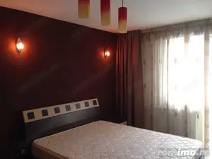 garsoniera zona Cetatii