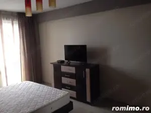 garsoniera de inchiriat Cetatii  - imagine 3