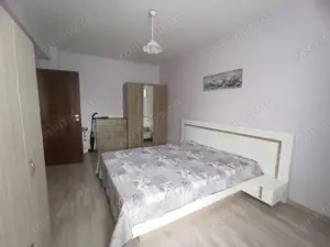 Garsoniera zona Complexului Studentesc