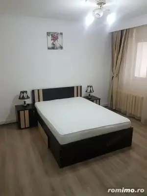 2 camere zona Dacia - imagine 4