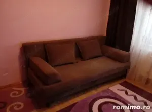 2 camere decomandat zona Gheorghe Lazar - imagine 4