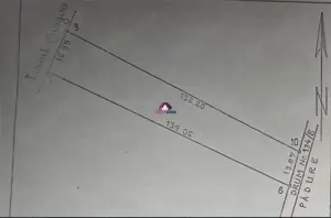 Teren 2000 MP Snagov Astoria