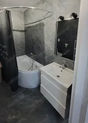 2 camere in zona Bucovina - imagine 2