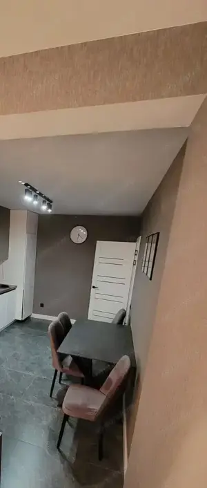 2 camere in zona Bucovina - imagine 3