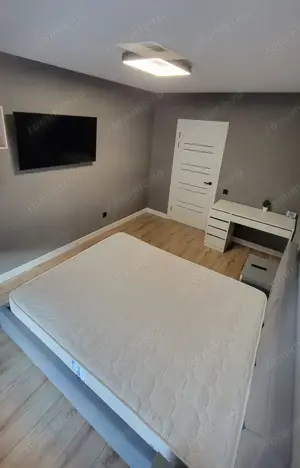 2 camere in zona Bucovina - imagine 4