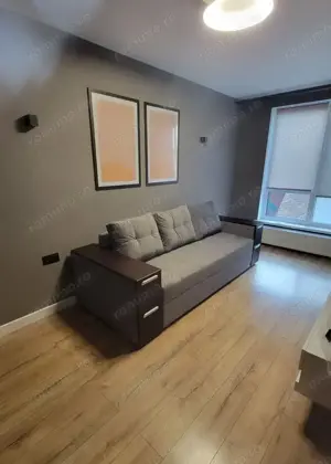 2 camere in zona Bucovina - imagine 5