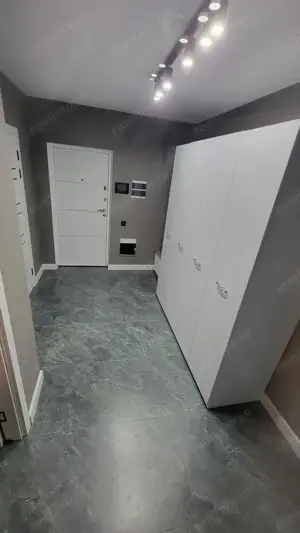 2 camere in zona Bucovina - imagine 6