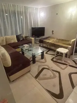 2 camere in zona Umt - imagine 2