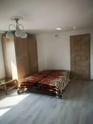 1 camera chiar in zona Complexului Studentesc