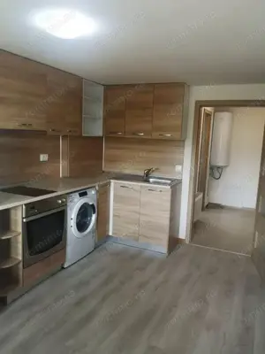 1 camera chiar in zona Complexului Studentesc - imagine 2