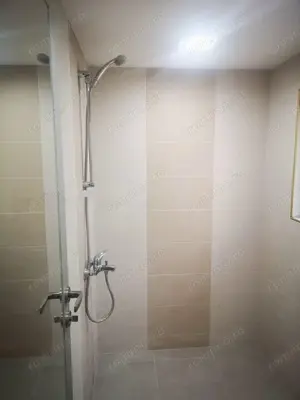 1 camera chiar in zona Complexului Studentesc - imagine 3