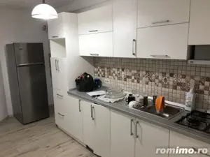 Apartament o camera zona Lipovei  - imagine 2