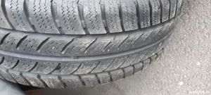 Set roti Sprinter 2006 2012 - imagine 4