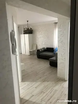  garsoniera zona Lipovei