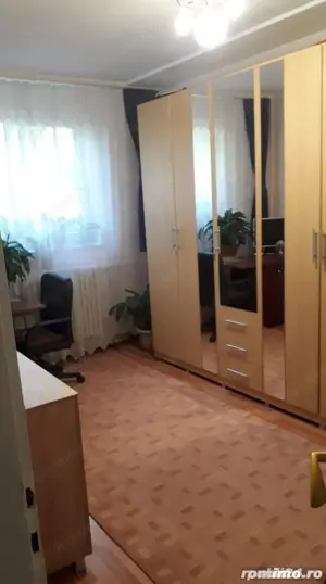 garsoniera 22 mp Buziasului