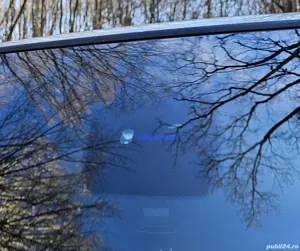 BMW X1 M 4x4 Full Option Panoramic Alcantara Webasto Harman Kardon Amprenta Keyless Go Carlig - imagine 9